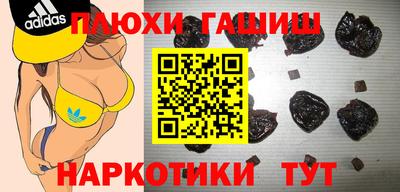гашик Новодвинск