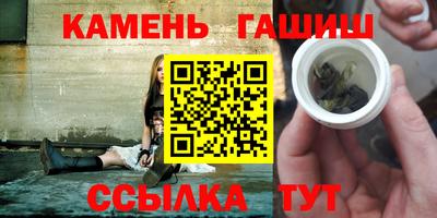 ECSTASY Пыть-Ях